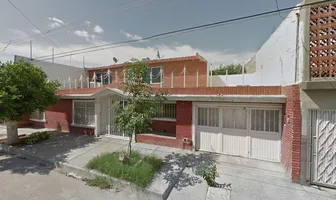 Foto de inmueble en Cda de san julian #000, Col. Ampliación Fuentes del Sur C.P. 27290, Torreón