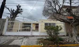 Foto de inmueble en Cerrada san placido #23, Col. Ampliación Fuentes del Sur C.P. 27290, Torreón