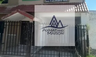 Foto de inmueble en Prolongacion Sn Marcos #743, Col. Ampliación Fuentes del Sur C.P. 27290, Torreón