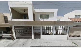 Foto de inmueble en SAN RAMON #0Int. 0, Col. Ampliación Fuentes del Sur C.P. 27290, Torreón