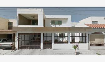 Foto de inmueble en SAN RAMÓN #00, Col. Ampliación Fuentes del Sur C.P. 27290, Torreón