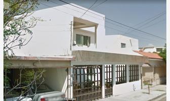 Foto de inmueble en SAN RAMON #222, Col. Ampliación Fuentes del Sur C.P. 27290, Torreón