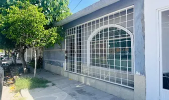 Foto de inmueble en Sin nombre de calle #., Col. Ampliación Fuentes del Sur C.P. 27290, Torreón