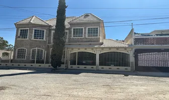 Foto de inmueble en Sin nombre de calle #A/nInt. S/n, Col. Ampliación Fuentes del Sur C.P. 27290, Torreón