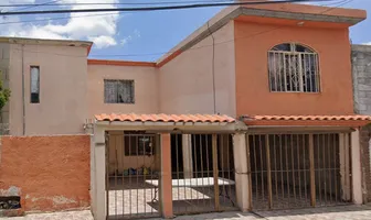 Foto de inmueble en CALLE 12 #222, Col. Ampliación Morelos C.P. 25013, Saltillo