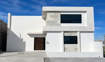 Foto de inmueble en Sin nombre de calle, Col. Ampliación Morelos C.P. 25013, Saltillo