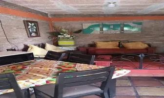 Foto de inmueble en Sin nombre de calle, Col. Ampliación Morelos C.P. 25013, Saltillo