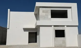 Foto de inmueble en Sin nombre de calle #S/N, Col. Ampliación Morelos C.P. 25013, Saltillo