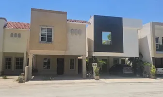 Foto de inmueble en Alicante 1 #36, Col. Ampliación Senderos C.P. 27018, Torreón