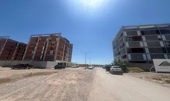 Foto de inmueble en Ampliacion Senderos #0, Col. Ampliación Senderos C.P. 27018, Torreón