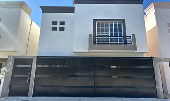 Foto de inmueble en Ampliación Senderos #-, Col. Ampliación Senderos C.P. 27018, Torreón