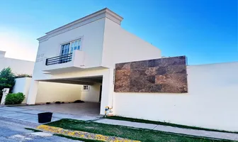 Foto de inmueble en Ampliación Senderos #S/N, Col. Ampliación Senderos C.P. 27018, Torreón