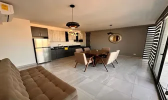 Foto de inmueble en Blvd. de los Caminos, Col. Ampliación Senderos C.P. 27018, Torreón