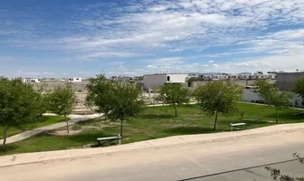 Foto de inmueble en CAMPIÑA CORDOBESA #S/N, Col. Ampliación Senderos C.P. 27018, Torreón