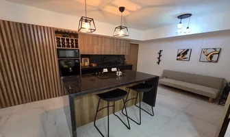 Foto de inmueble en De la senda #1, Col. Ampliación Senderos C.P. 27018, Torreón