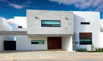 Foto de inmueble en La Toscana #S/N, Col. Ampliación Senderos C.P. 27018, Torreón