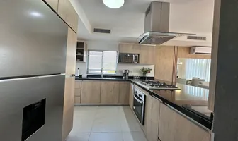 Foto de inmueble en Norte #-, Col. Ampliación Senderos C.P. 27018, Torreón