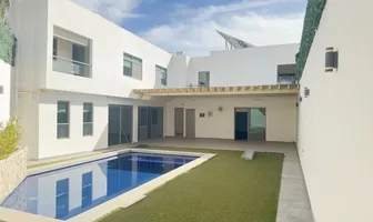 Foto de inmueble en PASEO DE LOS LENTISCOS #46, Col. Ampliación Senderos C.P. 27018, Torreón