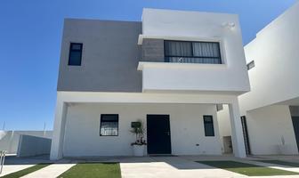 Foto de inmueble en Paseo Aurea, Col. Ampliación Senderos C.P. 27018, Torreón