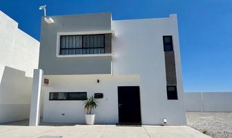 Foto de inmueble en Paseo Aurea, Col. Ampliación Senderos C.P. 27018, Torreón
