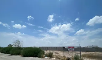 Foto de inmueble en SIN NOMBRE #1, Col. Ampliación Senderos C.P. 27018, Torreón