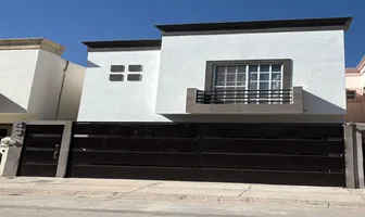Foto de inmueble en Sendero #S/N, Col. Ampliación Senderos C.P. 27018, Torreón
