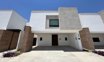 Foto de inmueble en Sin nombre de calle, Col. Ampliación Senderos C.P. 27018, Torreón