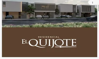 Foto de inmueble en Sin nombre de calle, Col. Ampliación Senderos C.P. 27018, Torreón