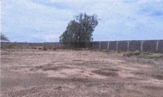 Foto de inmueble en Sin nombre de calle, Col. Ampliación Senderos C.P. 27018, Torreón
