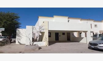 Foto de inmueble en Sin nombre de calle, Col. Ampliación Senderos C.P. 27018, Torreón