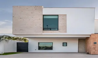 Foto de inmueble en Sin nombre de calle, Col. Ampliación Senderos C.P. 27018, Torreón