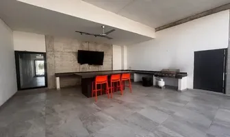 Foto de inmueble en Sin nombre de calle, Col. Ampliación Senderos C.P. 27018, Torreón