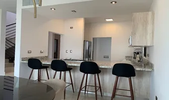 Foto de inmueble en Sin nombre de calle, Col. Ampliación Senderos C.P. 27018, Torreón