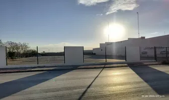 Foto de inmueble en Sin nombre de calle, Col. Ampliación Senderos C.P. 27018, Torreón