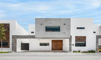 Foto de inmueble en Sin nombre de calle, Col. Ampliación Senderos C.P. 27018, Torreón