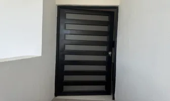Foto de inmueble en Sin nombre de calle, Col. Ampliación Senderos C.P. 27018, Torreón