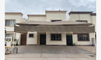 Foto de inmueble en Sin nombre de calle, Col. Ampliación Senderos C.P. 27018, Torreón