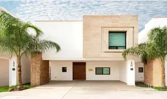 Foto de inmueble en Sin nombre de calle, Col. Ampliación Senderos C.P. 27018, Torreón