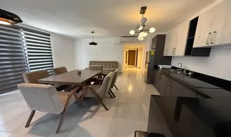 Foto de inmueble en Sin nombre de calle, Col. Ampliación Senderos C.P. 27018, Torreón