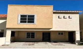 Foto de inmueble en Sin nombre de calle, Col. Ampliación Senderos C.P. 27018, Torreón
