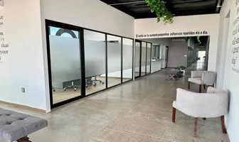 Foto de inmueble en Sin nombre de calle, Col. Ampliación Senderos C.P. 27018, Torreón