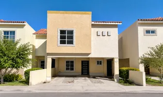 Foto de inmueble en Sin nombre de calle, Col. Ampliación Senderos C.P. 27018, Torreón