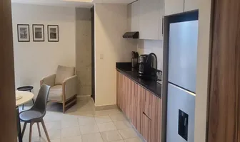Foto de inmueble en Sin nombre de calle, Col. Ampliación Senderos C.P. 27018, Torreón