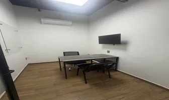 Foto de inmueble en Sin nombre de calle, Col. Ampliación Senderos C.P. 27018, Torreón