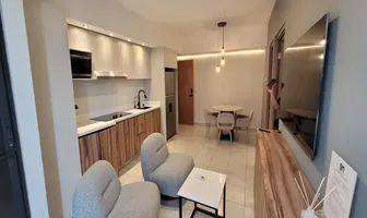 Foto de inmueble en Sin nombre de calle, Col. Ampliación Senderos C.P. 27018, Torreón