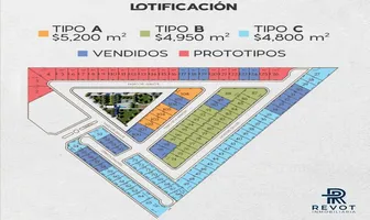 Foto de inmueble en Sin nombre de calle #1, Col. Ampliación Senderos C.P. 27018, Torreón