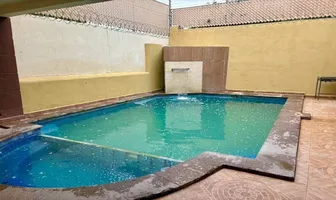 Foto de inmueble en Sin nombre de calle #S/N, Col. Ampliación Senderos C.P. 27018, Torreón