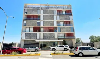 Foto de inmueble en Sin nombre de calle #S/N, Col. Ampliación Senderos C.P. 27018, Torreón