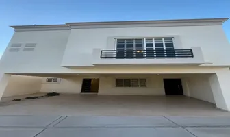 Foto de inmueble en paseo de los flamboyanes #118, Col. Ampliación Senderos C.P. 27018, Torreón