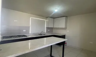 Foto de inmueble en Sin nombre de calle, Col. Ampliación Valle de Morelos C.P. 25017, Saltillo